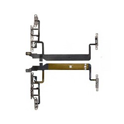 Power+Volume Apple iPhone 13 Pro